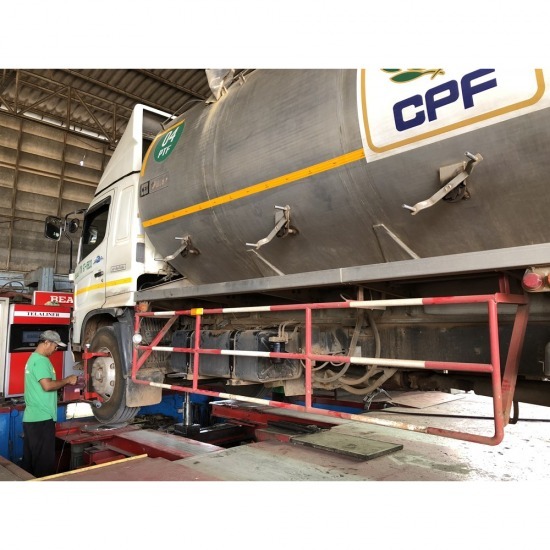 รับตั้งศูนย์ล้อถ่วงล้อ รถบรรทุก นครราชสีมา รับตั้งศูนย์ล้อถ่วงล้อ รถบรรทุก นคราชสีมา 