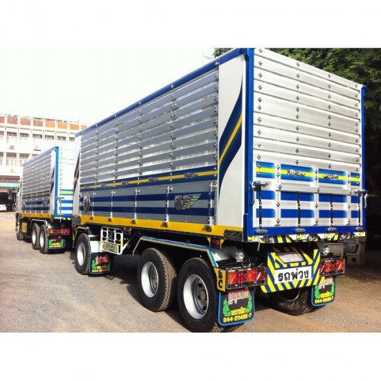 อู่ต่อตัวถังกระบะรถบรรทุก นครราชสีมา อู่ต่อตัวถังกระบะรถบรรทุก นครราชสีมา 